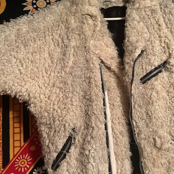 UNIF x URBAN OUTFITTERS - Picture 6 of 14